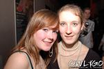 Dateiname : DSC_0363_goparc_freitag_01122006.jpg
Dateigröße : 67KB
Abmessungen : 600x399
hinzugefügt am : 02.Dezember 2006 DSC_0363_goparc_freitag_01122006.jpg