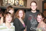 Dateiname : IMG_1556_goparc_freitag_05012007.jpg
Dateigröße : 91KB
Abmessungen : 600x399
hinzugefügt am : 05.Januar 2007 IMG_1556_goparc_freitag_05012007.jpg