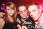 IMG_1623_goparc_freitag_05012007.jpg