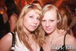 IMG_1624_goparc_freitag_05012007.jpg