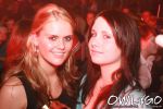 IMG_1628_goparc_freitag_05012007.jpg