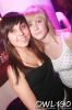 IMG_1637_goparc_freitag_05012007.jpg