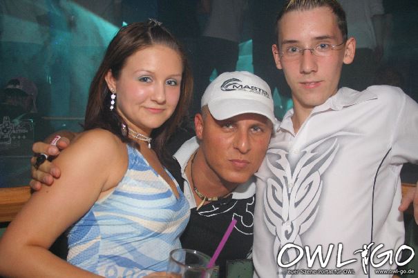 Klicken fĂźr Bild in voller GrĂśĂe