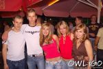 Dateiname : DSC_0600_goparc_freitag_15092006.jpg
Dateigröße : 49KB
Abmessungen : 600x398
hinzugefügt am : 24.September 2006 DSC_0600_goparc_freitag_15092006.jpg
