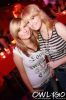 IMG_0125_goparc_freitag_15122006_teil1.jpg
