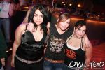 IMG_0129_goparc_freitag_15122006_teil1.jpg