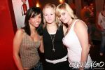 IMG_0131_goparc_freitag_15122006_teil1.jpg