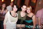 IMG_0132_goparc_freitag_15122006_teil1.jpg