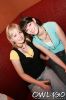 IMG_0134_goparc_freitag_15122006_teil1.jpg