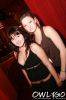 IMG_0136_goparc_freitag_15122006_teil1.jpg