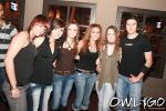 IMG_0141_goparc_freitag_15122006_teil1.jpg