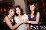IMG_0142_goparc_freitag_15122006_teil1.jpg