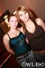 IMG_0143_goparc_freitag_15122006_teil1.jpg