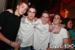 IMG_0144_goparc_freitag_15122006_teil1.jpg