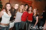 IMG_0179_goparc_freitag_15122006_teil1.jpg