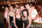 IMG_0180_goparc_freitag_15122006_teil1.jpg