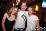 IMG_0181_goparc_freitag_15122006_teil1.jpg