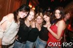 IMG_0182_goparc_freitag_15122006_teil1.jpg