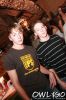 IMG_0184_goparc_freitag_15122006_teil1.jpg