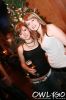 IMG_0185_goparc_freitag_15122006_teil1.jpg