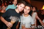 IMG_0189_goparc_freitag_15122006_teil1.jpg