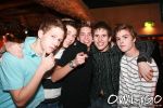 IMG_0190_goparc_freitag_15122006_teil1.jpg