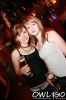 IMG_0193_goparc_freitag_15122006_teil1.jpg