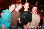 IMG_0194_goparc_freitag_15122006_teil1.jpg