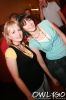 IMG_0195_goparc_freitag_15122006_teil1.jpg