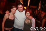 IMG_0196_goparc_freitag_15122006_teil1.jpg