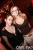 IMG_0199_goparc_freitag_15122006_teil1.jpg