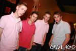IMG_0200_goparc_freitag_15122006_teil1.jpg