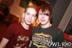 IMG_0303_goparc_freitag_15122006_teil2.jpg