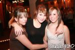 IMG_0304_goparc_freitag_15122006_teil2.jpg