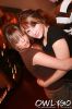 IMG_0305_goparc_freitag_15122006_teil2.jpg