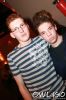 IMG_0307_goparc_freitag_15122006_teil2.jpg