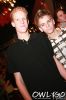 IMG_0308_goparc_freitag_15122006_teil2.jpg