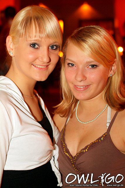 Klicken fĂźr Bild in voller GrĂśĂe