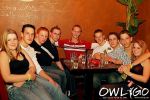 Dateiname : DSCF0156_goparc_freitag_20102006.jpg
Dateigröße : 65KB
Abmessungen : 600x400
hinzugefügt am : 23.Oktober 2006 DSCF0156_goparc_freitag_20102006.jpg