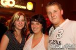 Dateiname : DSCF0164_goparc_freitag_20102006.jpg
Dateigröße : 64KB
Abmessungen : 600x399
hinzugefügt am : 23.Oktober 2006 DSCF0164_goparc_freitag_20102006.jpg