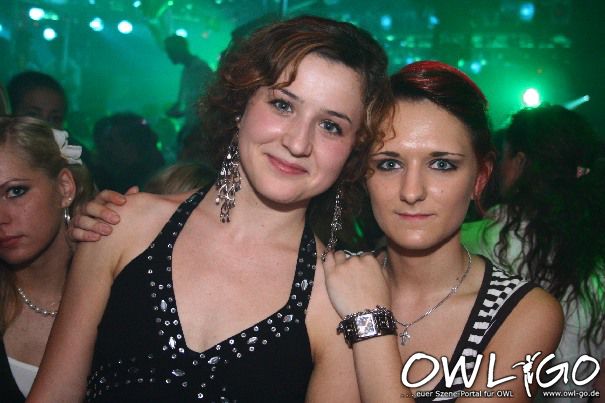 Klicken fĂźr Bild in voller GrĂśĂe