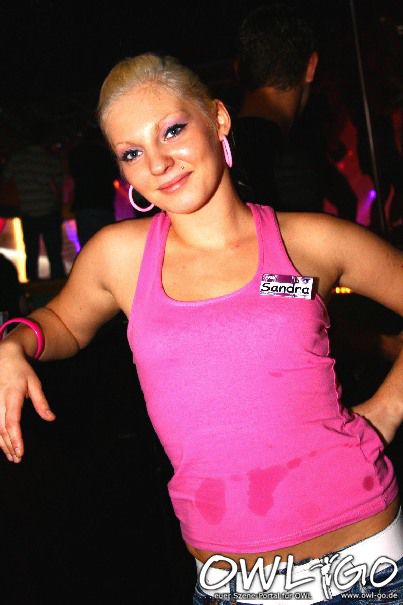 Klicken fĂźr Bild in voller GrĂśĂe