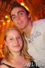 Dateiname : DSCF0049_goparc_freitag_24112006.jpg
Dateigröße : 58KB
Abmessungen : 399x600
hinzugefügt am : 25.November 2006 DSCF0049_goparc_freitag_24112006.jpg
