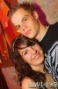 Dateiname : DSCF0138_goparc_freitag_24112006.jpg
Dateigröße : 63KB
Abmessungen : 400x600
hinzugefügt am : 25.November 2006 DSCF0138_goparc_freitag_24112006.jpg
