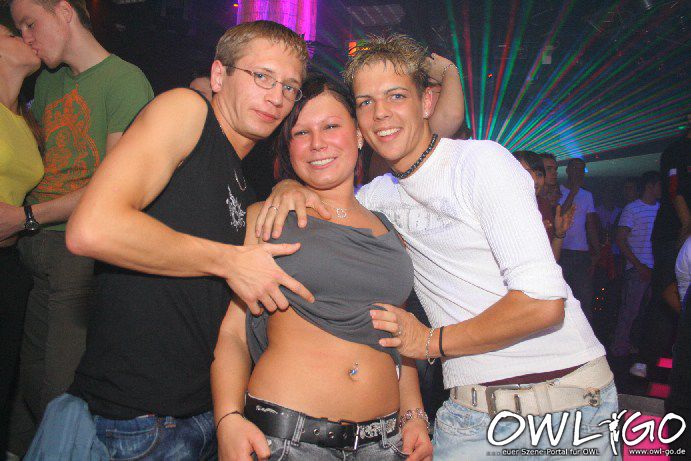 Klicken für Bild in voller Größe