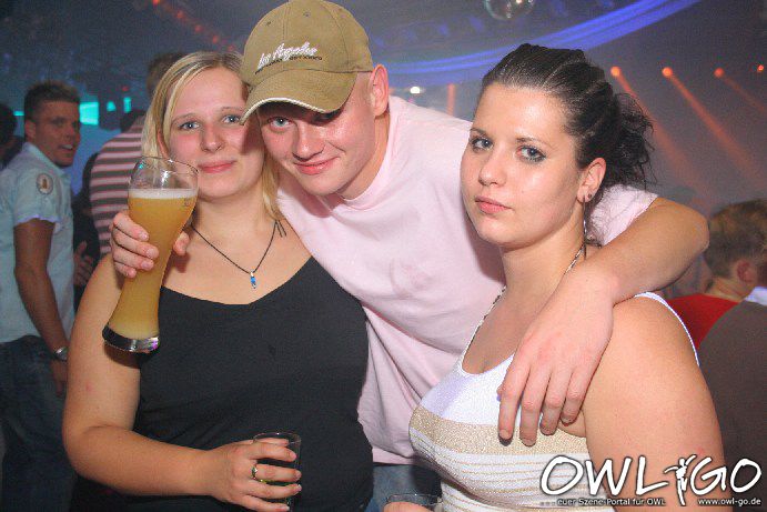 Klicken fĂźr Bild in voller GrĂśĂe