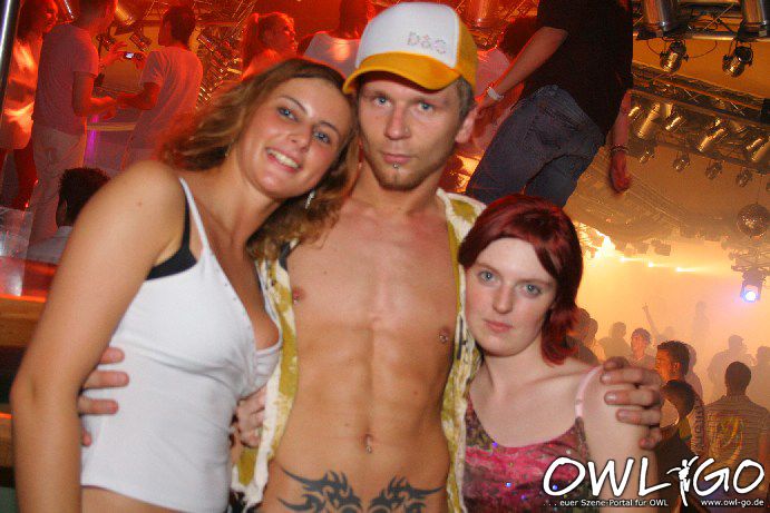 Klicken für Bild in voller Größe
