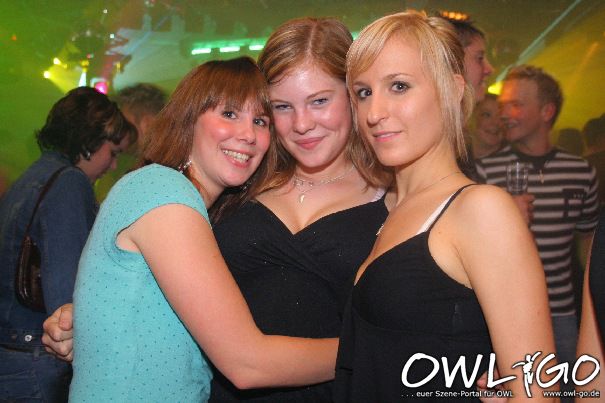 Klicken fĂźr Bild in voller GrĂśĂe