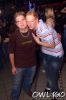 Dateiname : DSC_0097_goparc_samstag_21102006_teil5.jpg
Dateigröße : 42KB
Abmessungen : 400x600
hinzugefügt am : 28.Oktober 2006 DSC_0097_goparc_samstag_21102006_teil5.jpg