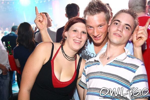 Klicken für Bild in voller Größe